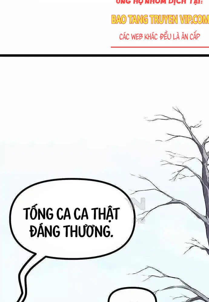 Trang 163