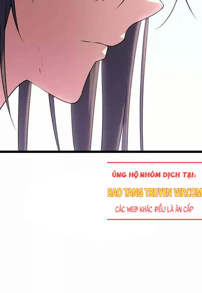 Trang 173