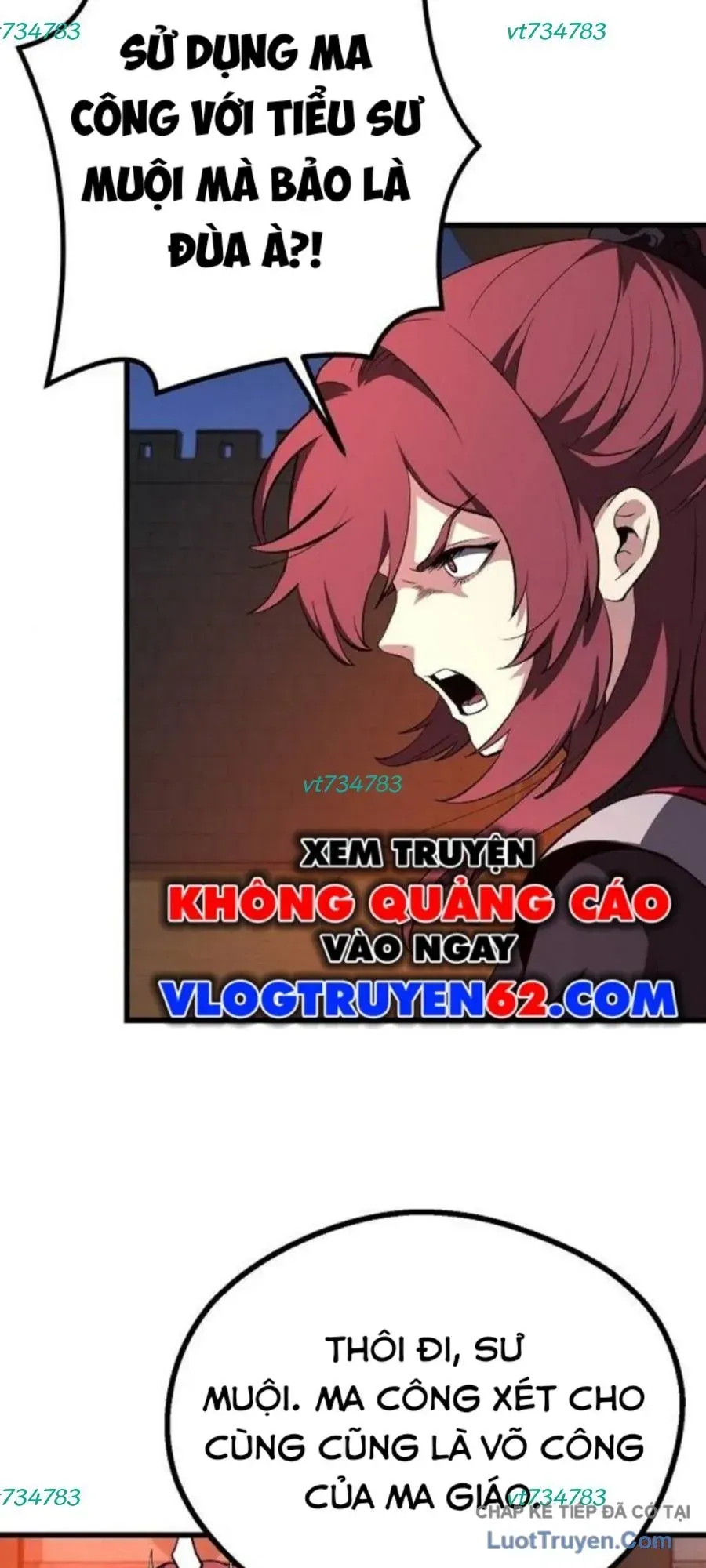 Trang 30