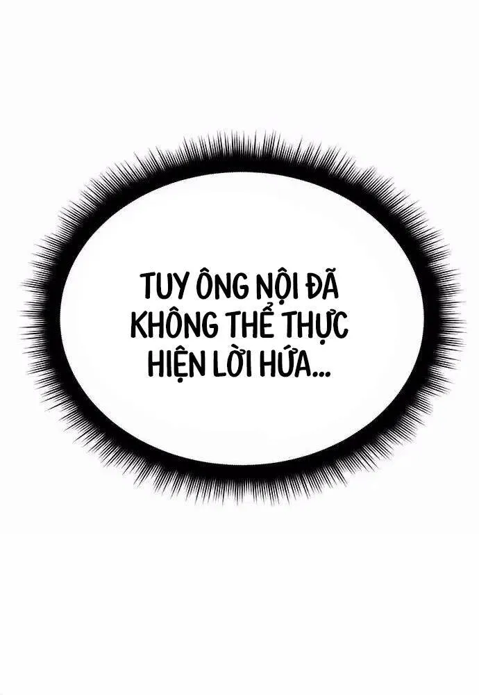 Trang 155