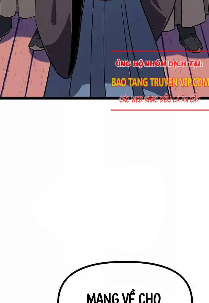 Trang 163