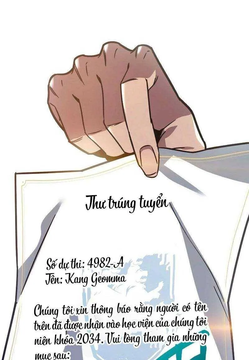 Trang 63