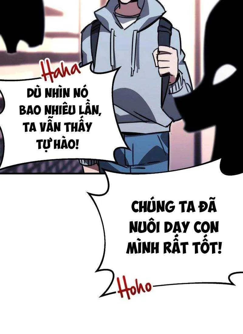 Trang 67