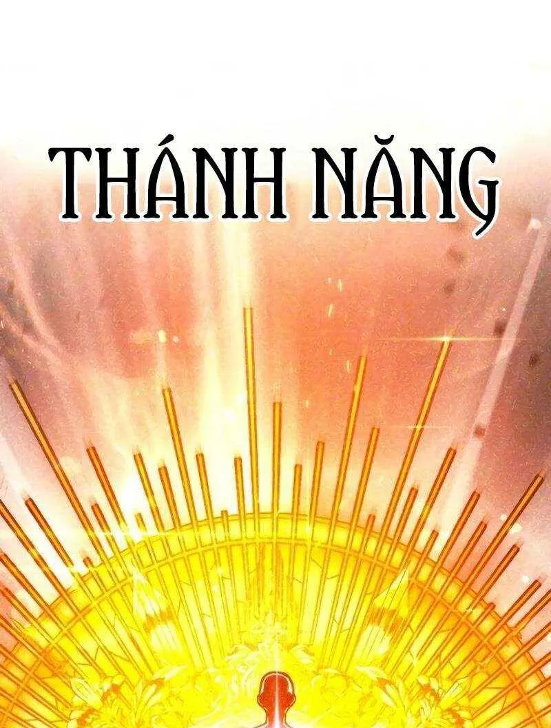 Trang 89