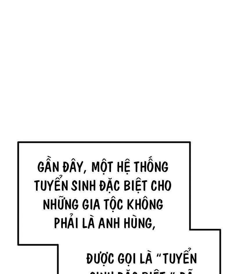Trang 107