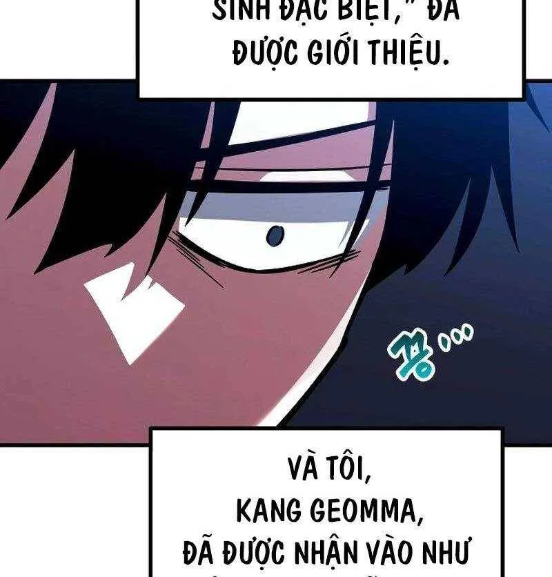 Trang 108