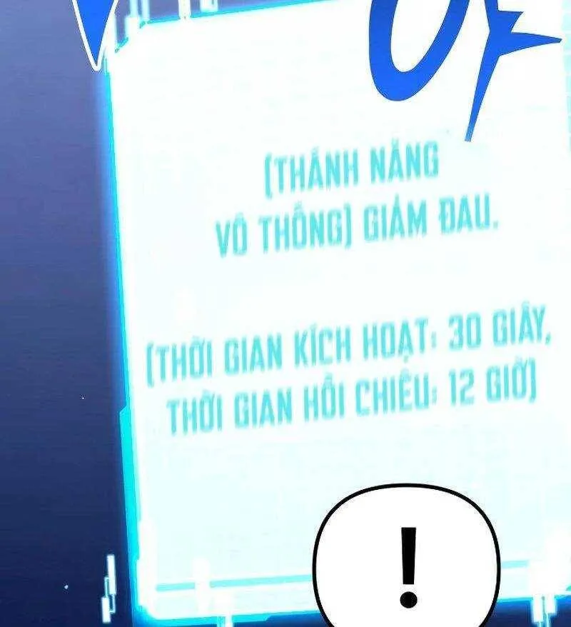 Trang 126