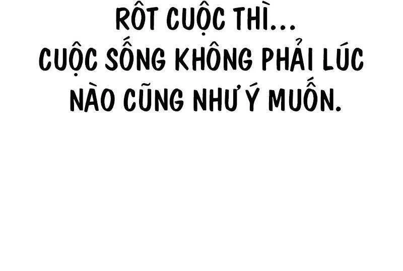Trang 158