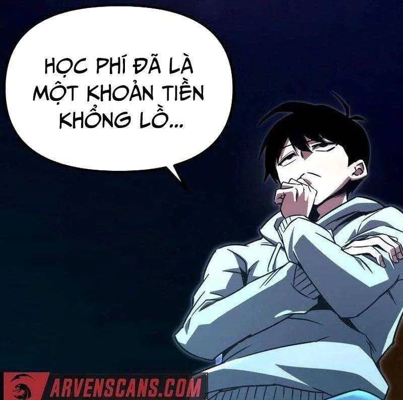 Trang 169