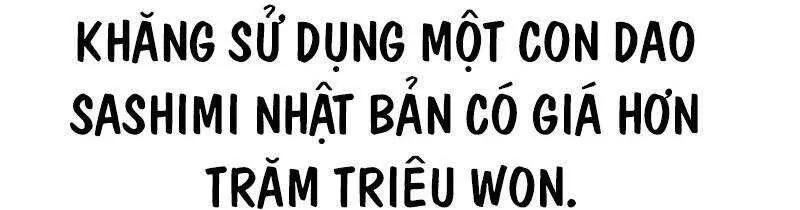 Trang 180