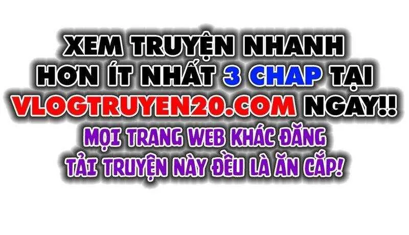 Trang 195