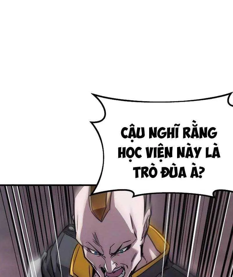 Trang 202