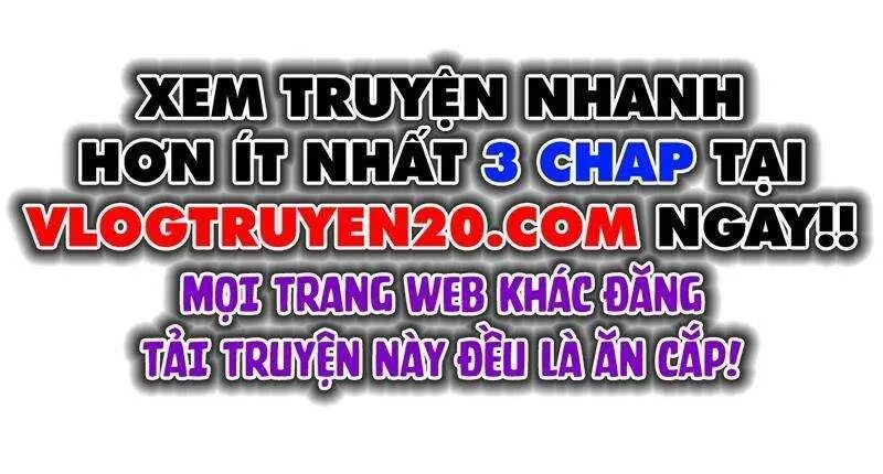 Trang 208