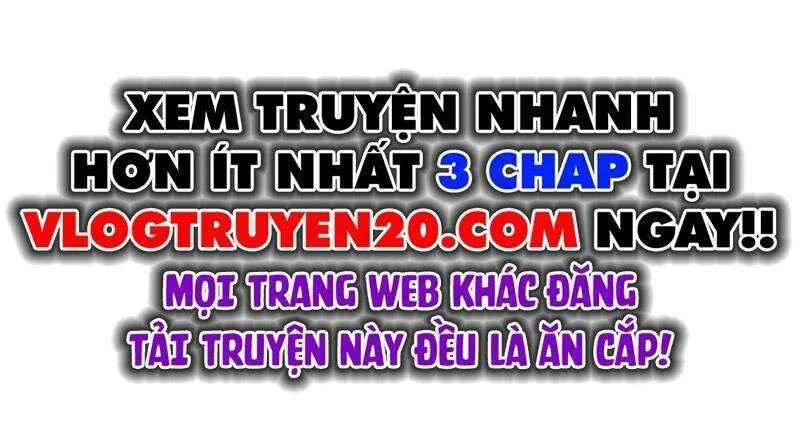 Trang 220