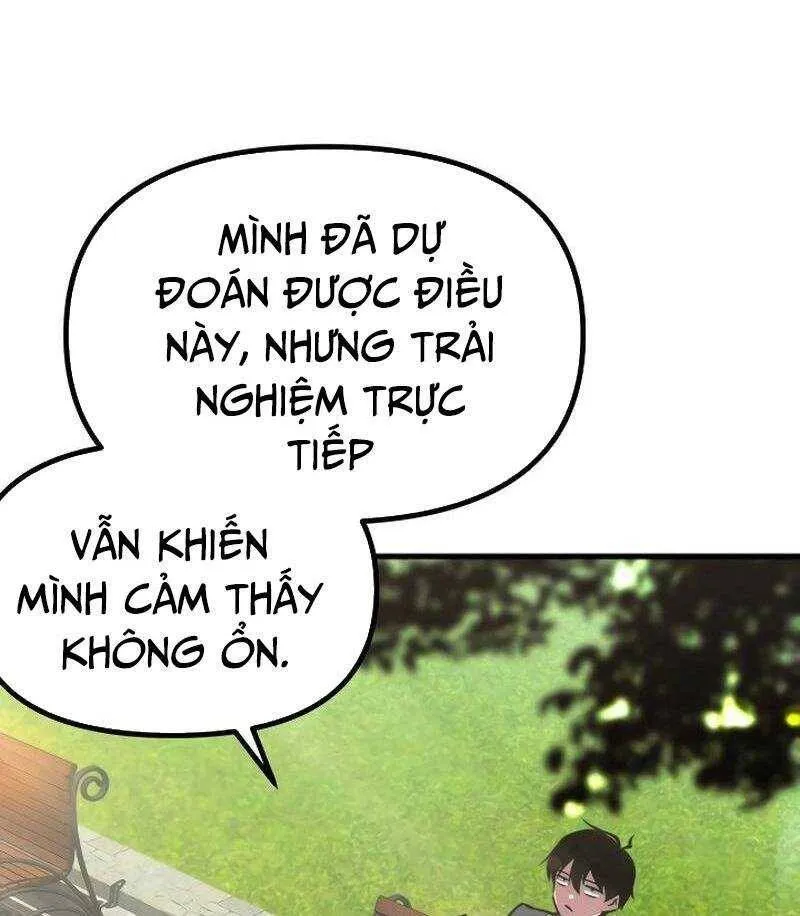 Trang 251
