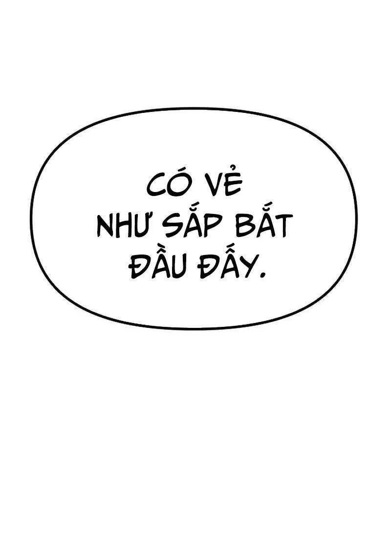 Trang 426