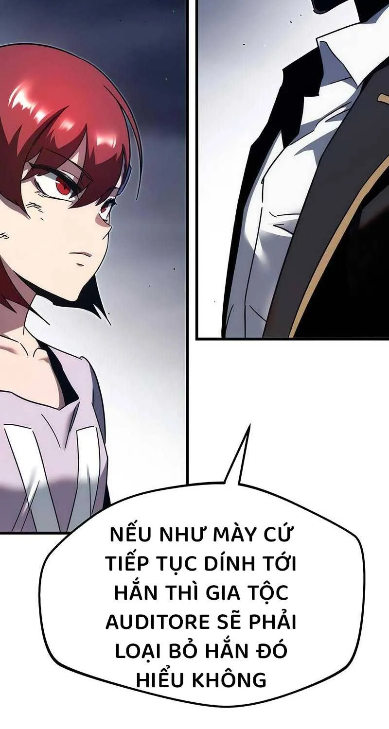 Trang 102