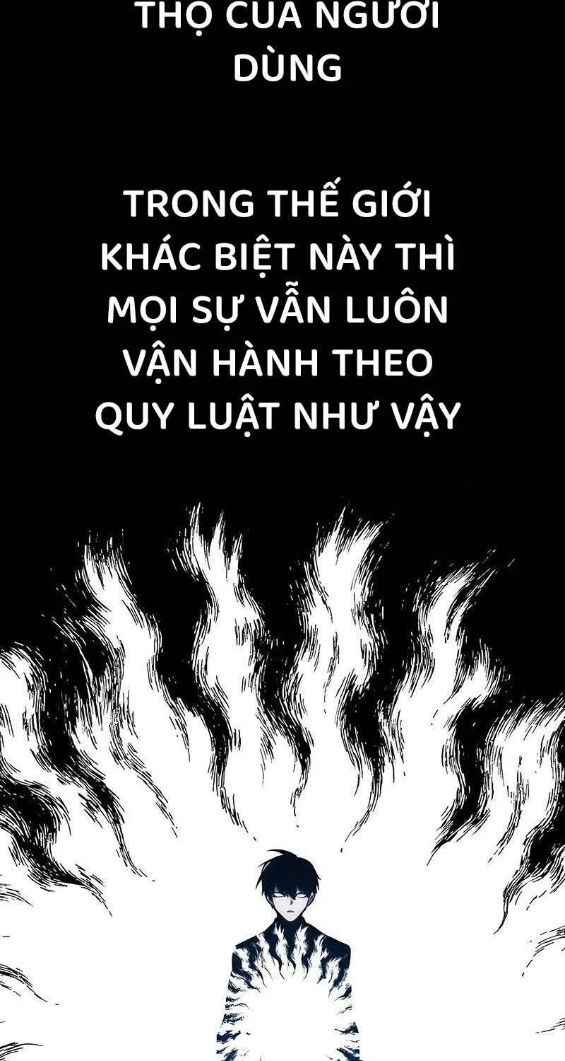 Trang 130