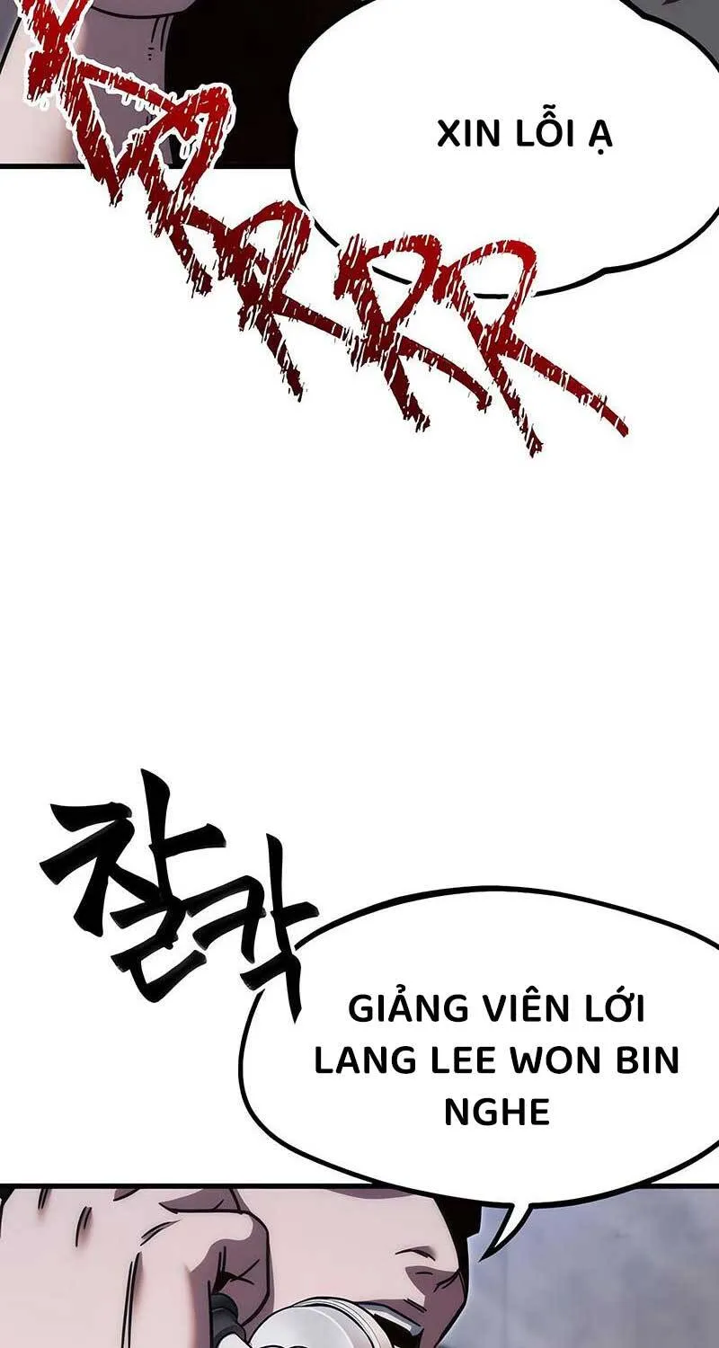 Trang 130