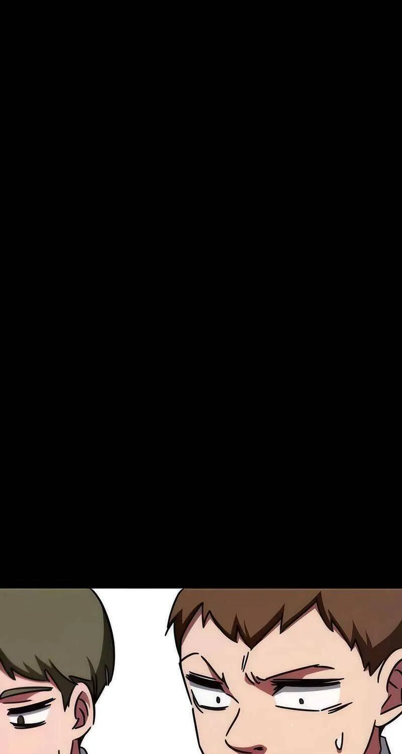 Trang 74