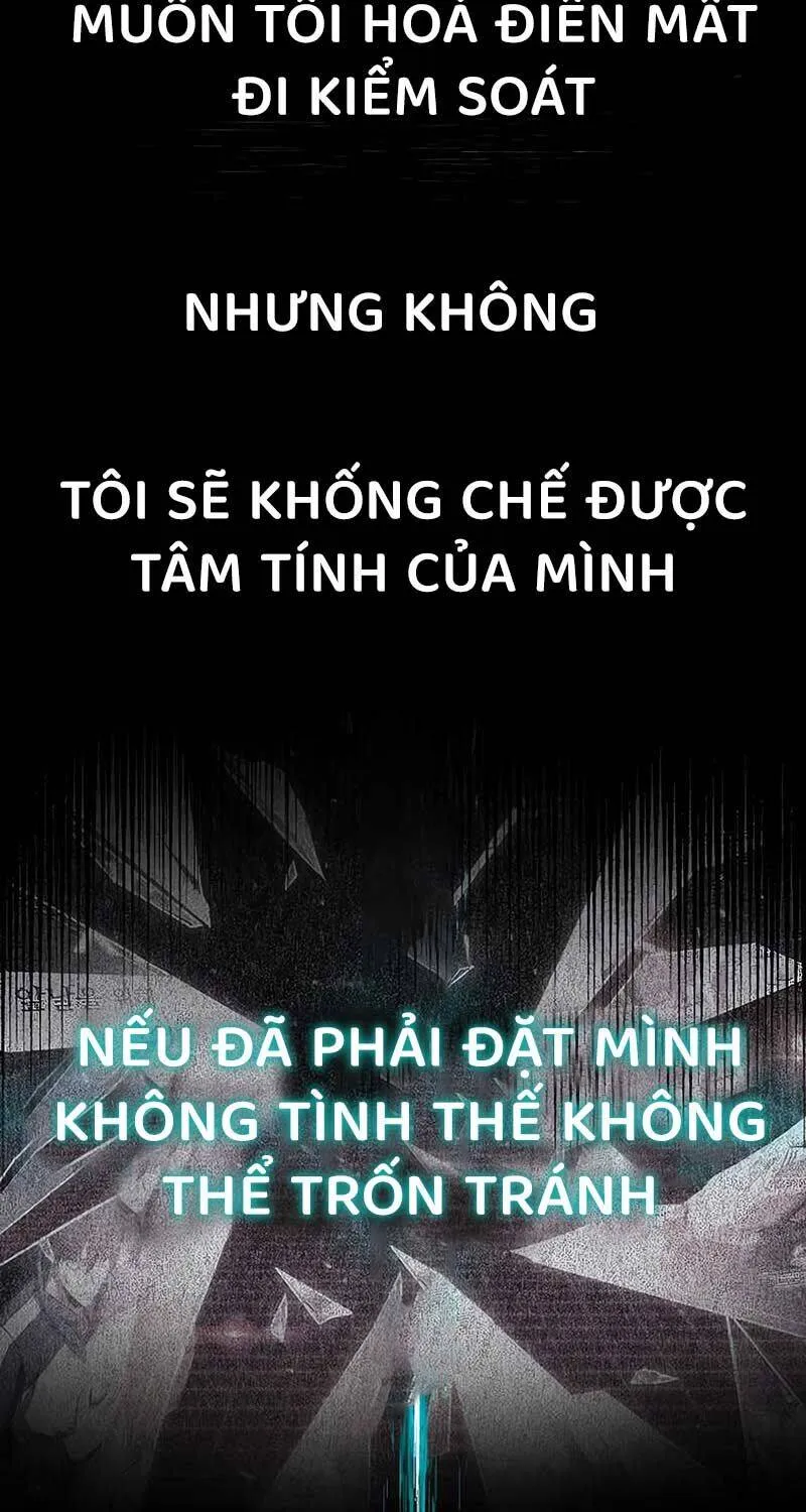 Trang 128