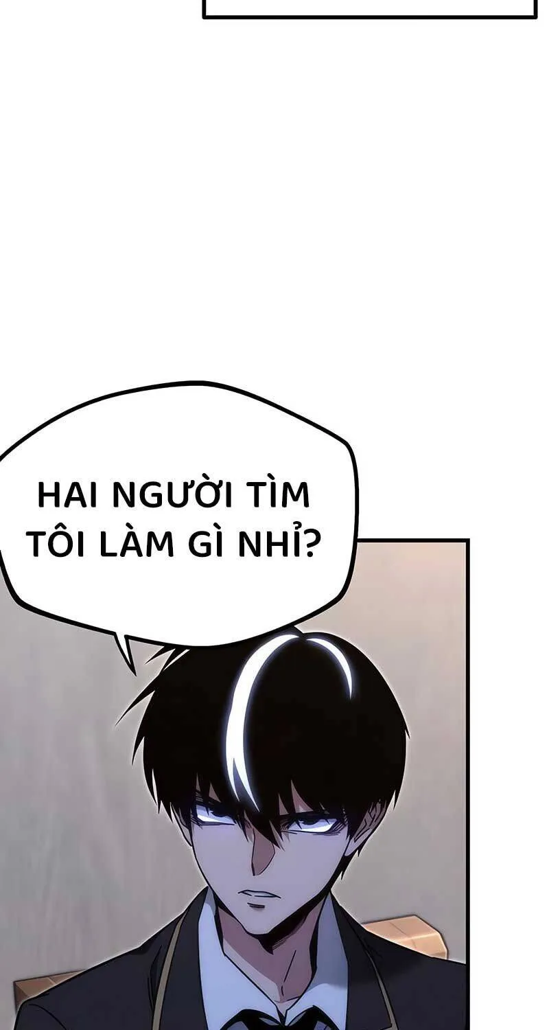 Trang 43