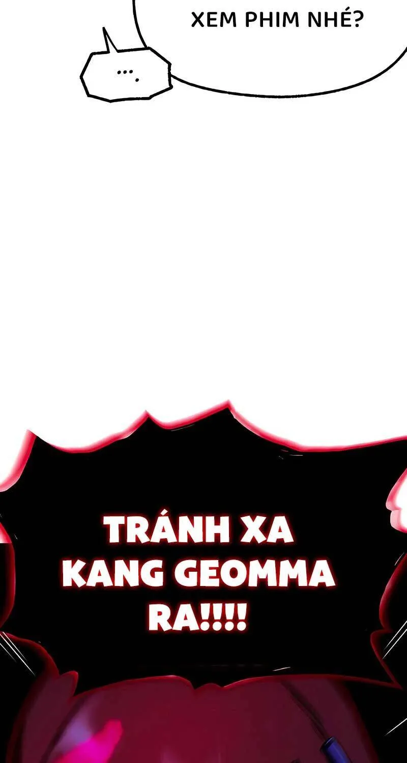 Trang 55