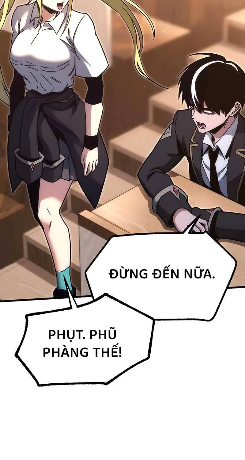 Trang 61
