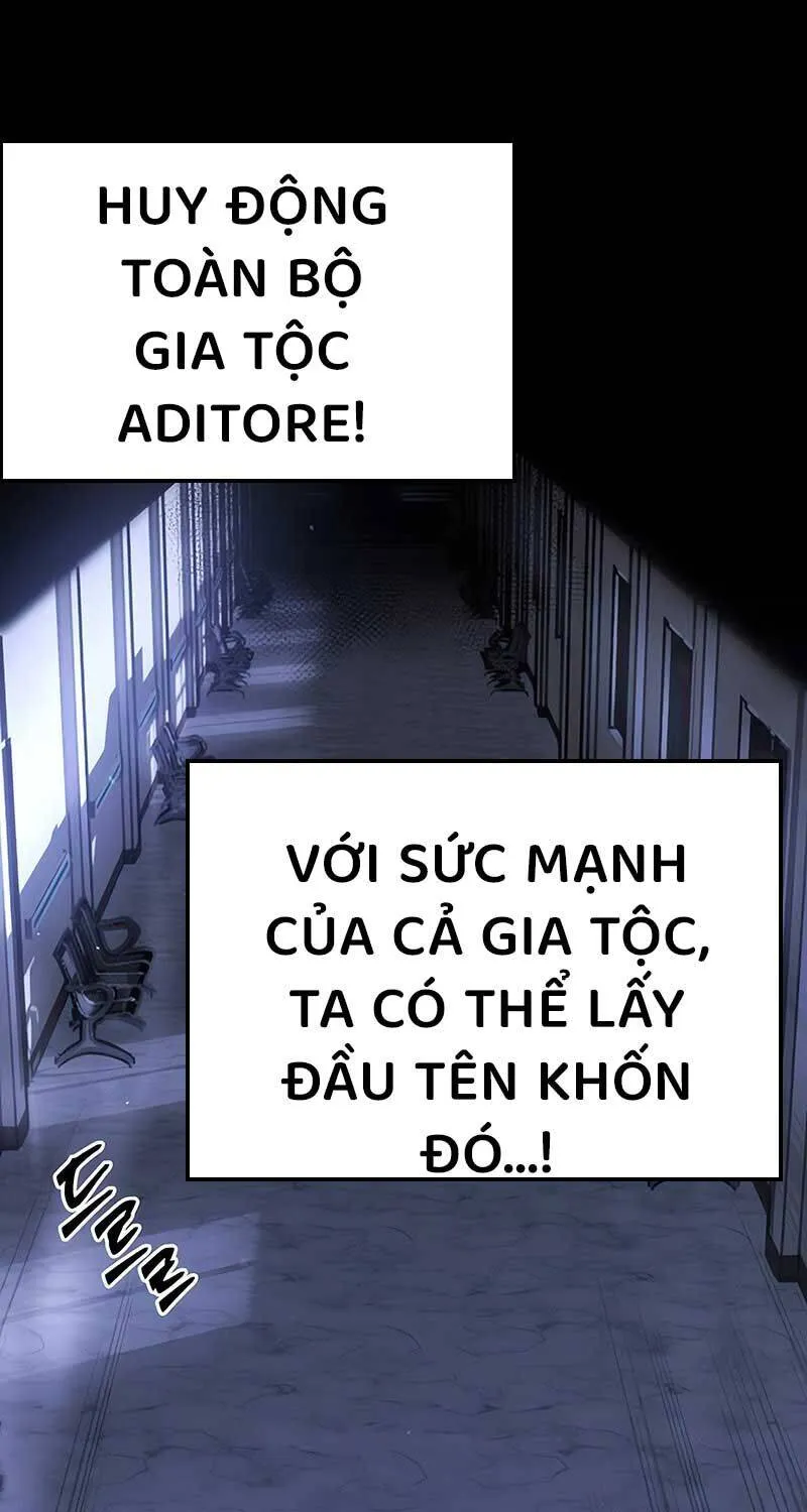 Trang 99