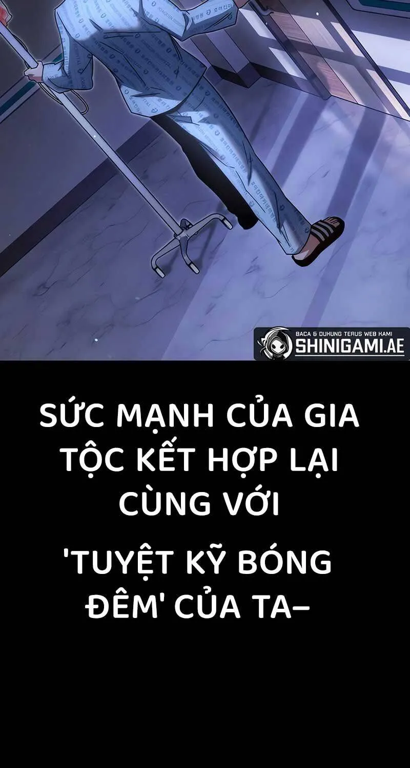 Trang 103