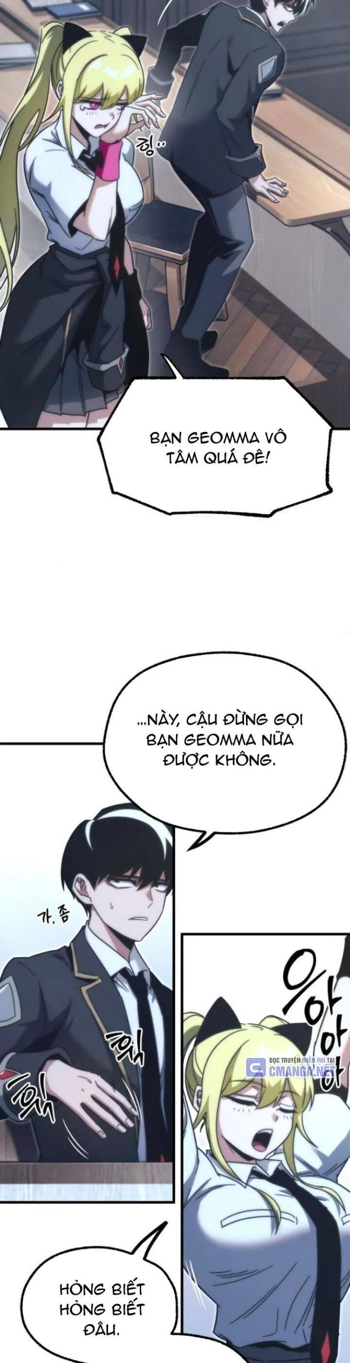 Trang 58