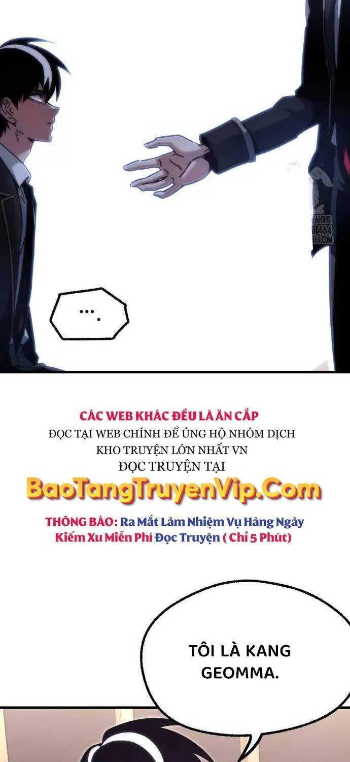 Trang 56