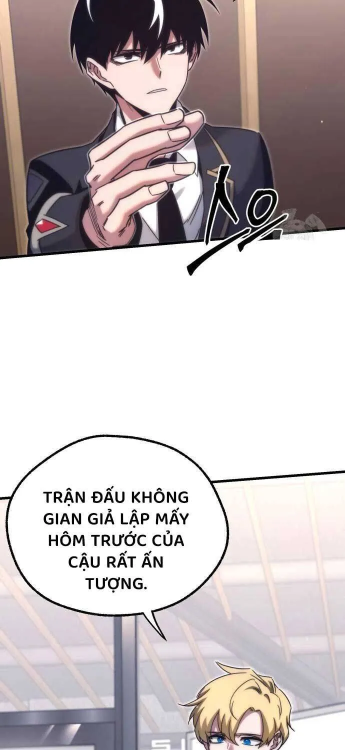 Trang 57