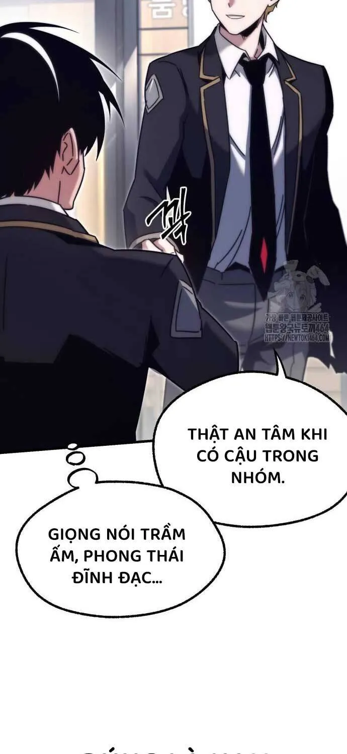 Trang 58