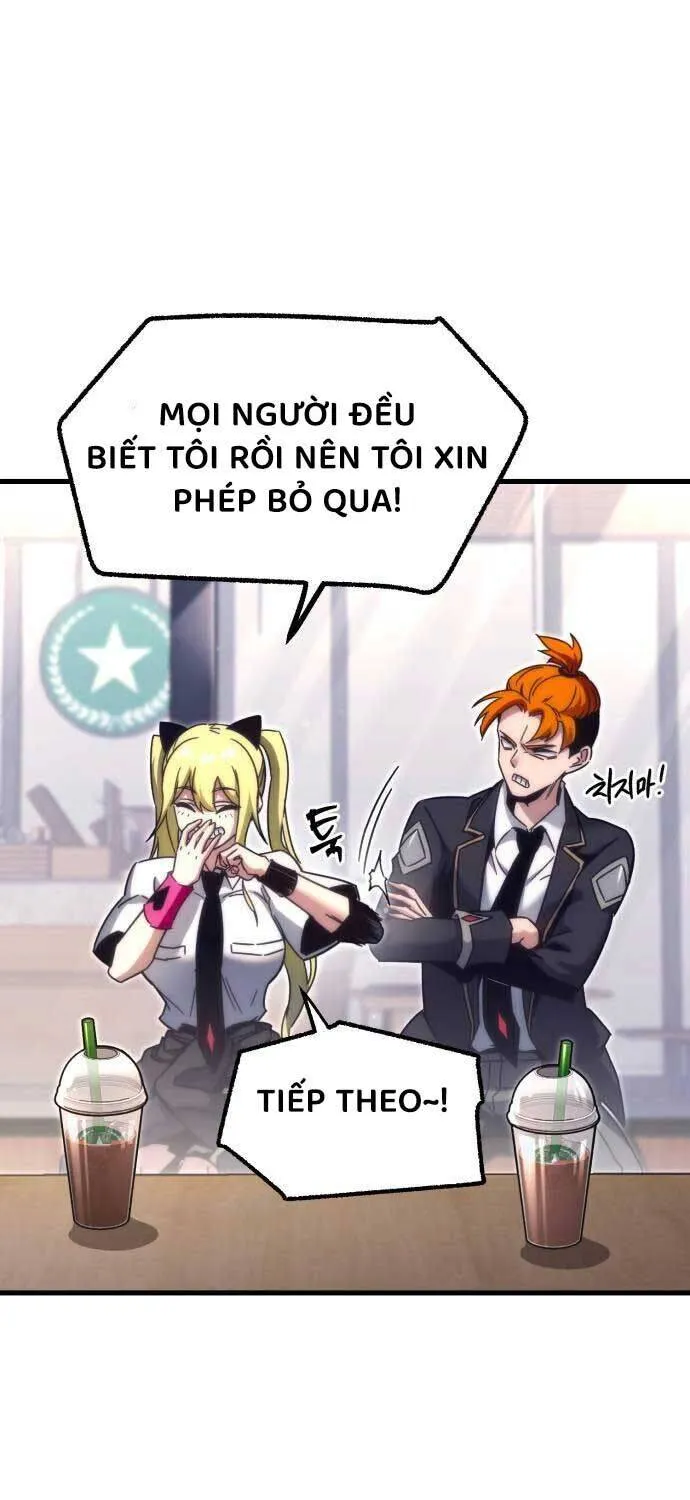 Trang 63