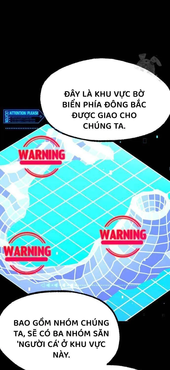 Trang 79