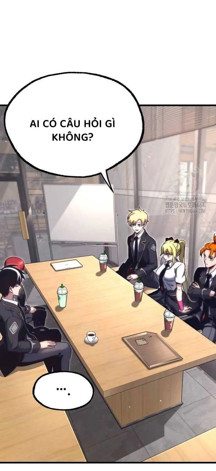 Trang 82