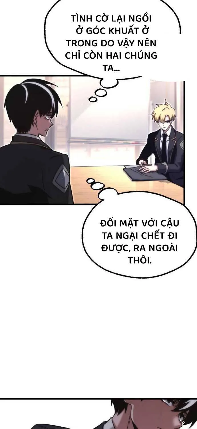 Trang 90