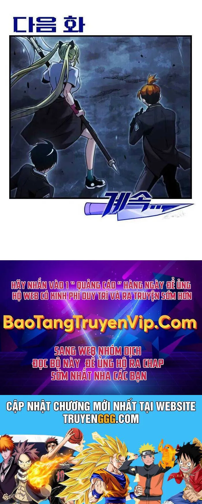 Trang 96