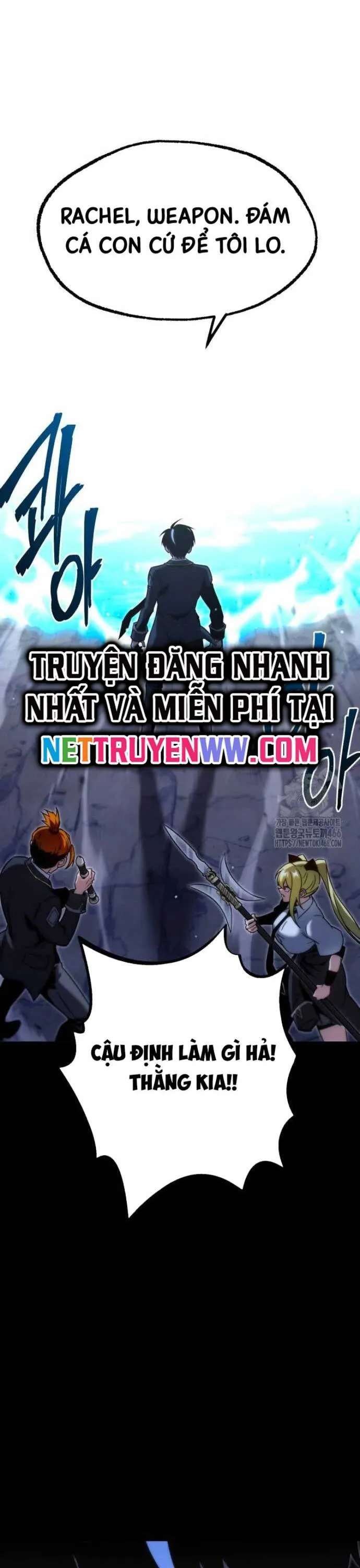 Trang 58