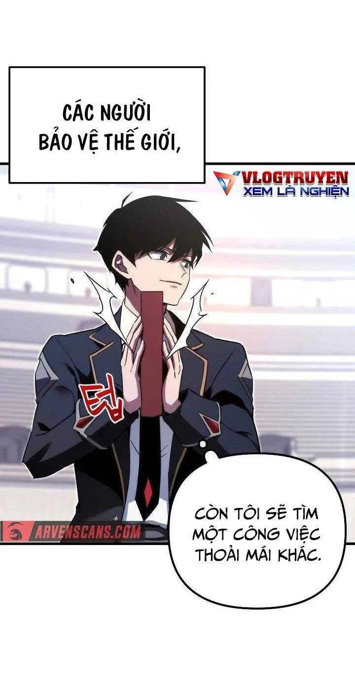 Trang 51