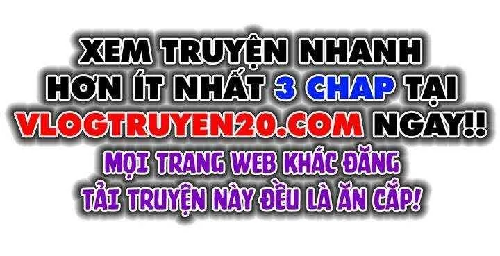 Trang 81