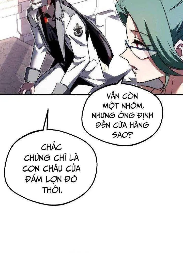 Trang 87
