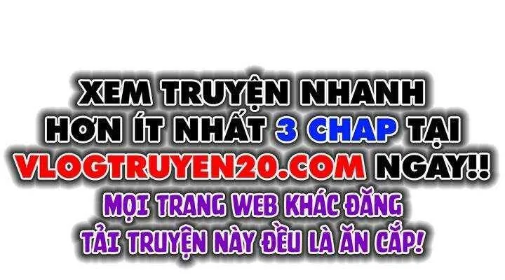 Trang 100