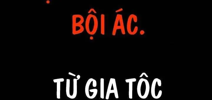 Trang 151