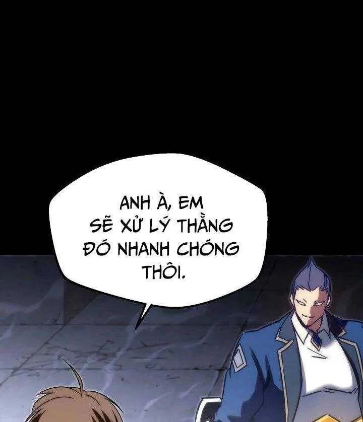 Trang 198