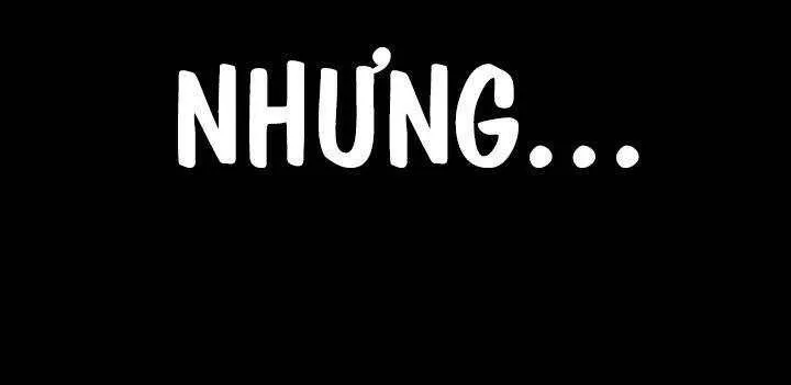 Trang 212