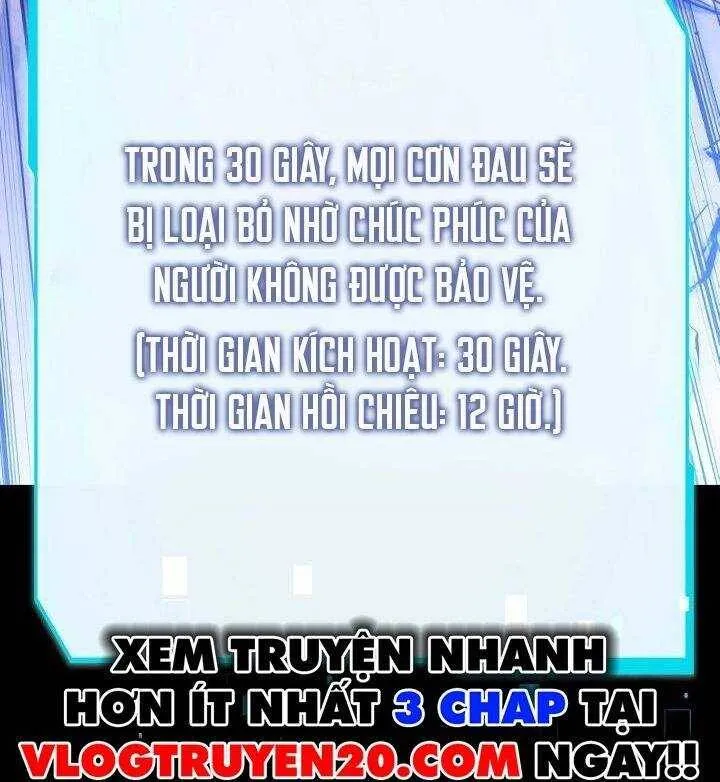Trang 239