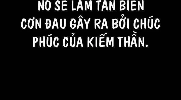 Trang 245