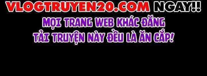 Trang 278